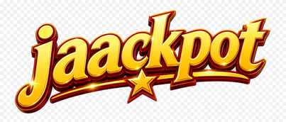 Jaackpot Logo